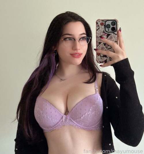 Mayu Mouse | Mouse Suicide | maydarlingx Nude Leaked Onlyfans Photo Mayu Mouse | Mouse Suicide | maydarlingx Nude Leaked Onlyfans Photo