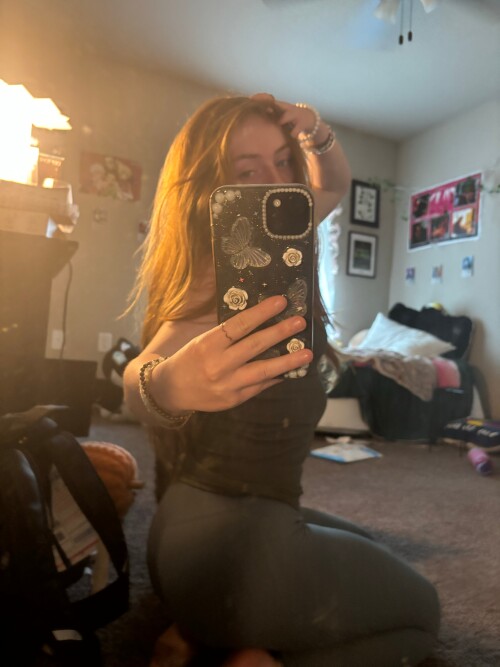 Thqtty/Thqttie/Thqcc Nude Leaked Onlyfans Photo Thqtty/Thqttie/Thqcc Nude Leaked Onlyfans Photo