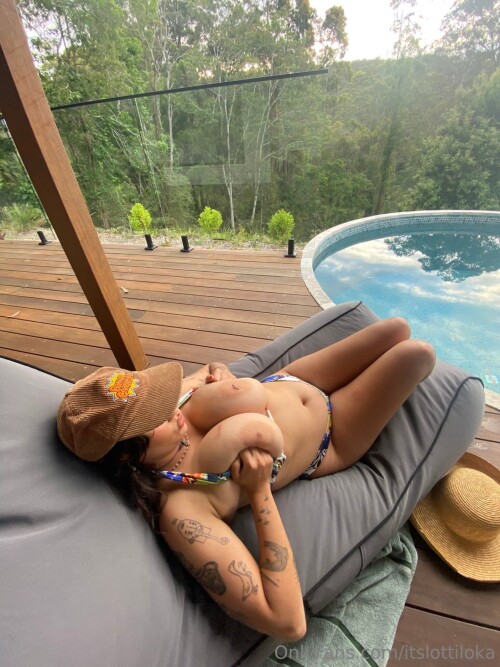 michaelfuckingcera / itslottiloka Nude Leaked Onlyfans Photo michaelfuckingcera / itslottiloka Nude Leaked Onlyfans Photo