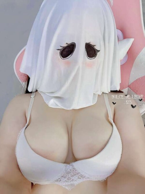 dulce | dulce_de_leche_123 | haru_chan Nude Leaked Onlyfans Photo