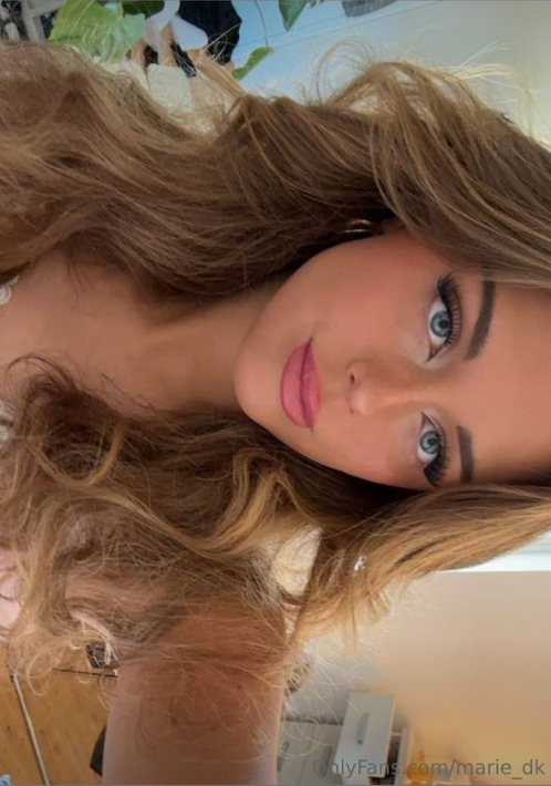 Marie_DK (marie dk, mari dk) // Peachykitten02 (tiny danish chick) Nude Leaked Onlyfans Photo Marie_DK (marie dk, mari dk) // Peachykitten02 (tiny danish chick) Nude Leaked Onlyfans Photo