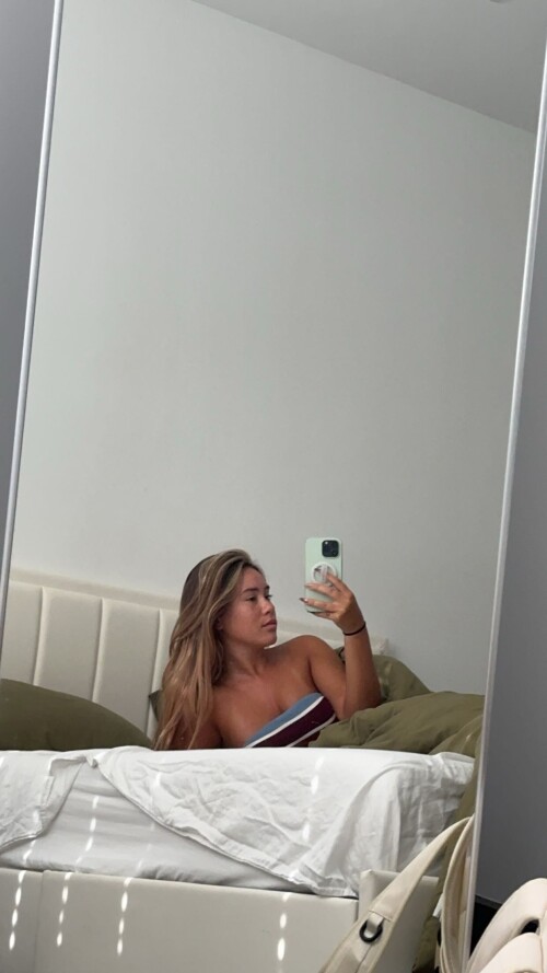 Alexia Steade Nude Leaked Onlyfans Photo Alexia Steade Nude Leaked Onlyfans Photo