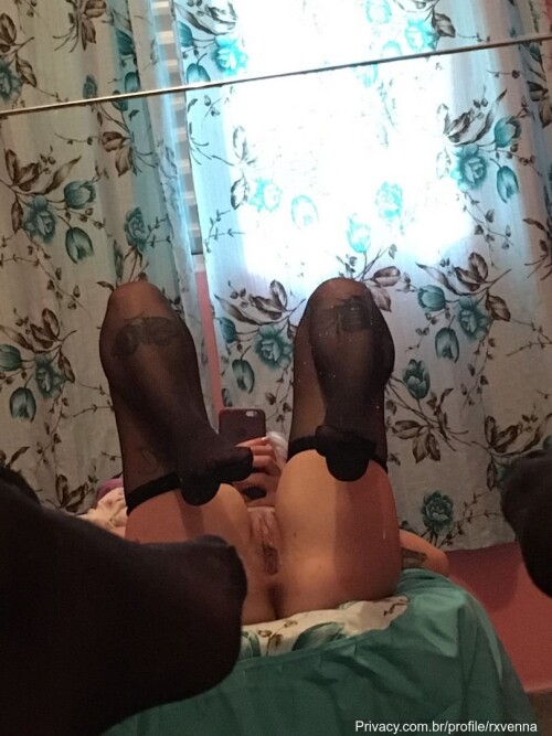 7oeMEY9j6a374af8e710d870.jpg