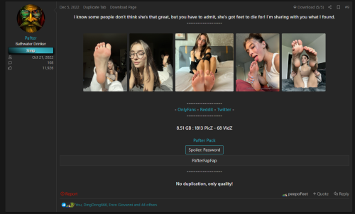 Goddess Nicci / GoddessNicci69420 Nude Leaked Onlyfans Photo Goddess Nicci / GoddessNicci69420 Nude Leaked Onlyfans Photo