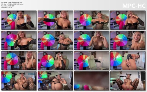 Yelaavi | Observinglala | yelaslife Nude Leaked Onlyfans Photo Yelaavi | Observinglala | yelaslife Nude Leaked Onlyfans Photo