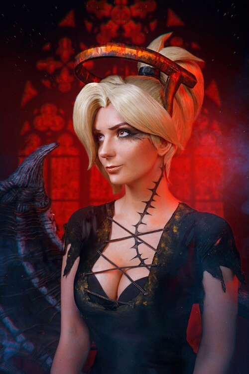 AGflower Cosplay Nude Leaked Onlyfans Photo AGflower Cosplay Nude Leaked Onlyfans Photo