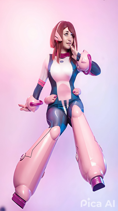 8-pica14f06ce561238e8a.png