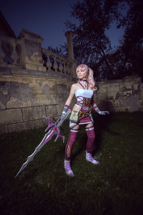 AGflower Cosplay Nude Leaked Onlyfans Photo AGflower Cosplay Nude Leaked Onlyfans Photo