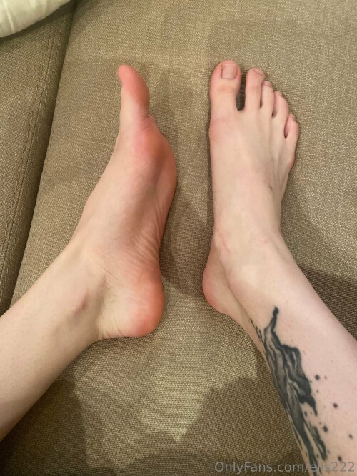 Elis222 | elisfeet222 | elisfeet Nude Leaked Onlyfans Photo Elis222 | elisfeet222 | elisfeet Nude Leaked Onlyfans Photo