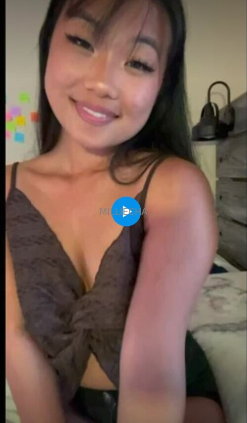 Lolly Love | lillywuxo | minniecharm | milliecha Nude Leaked Onlyfans Photo Lolly Love | lillywuxo | minniecharm | milliecha Nude Leaked Onlyfans Photo