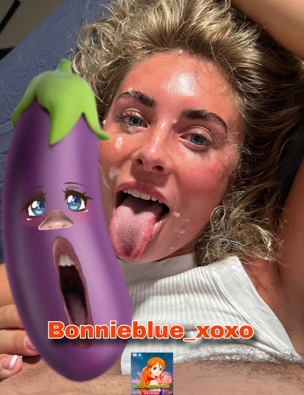 804737a1-550c-4ca6-85d7-e1de0c9a4c7af65ebabb8eb1614f.jpg