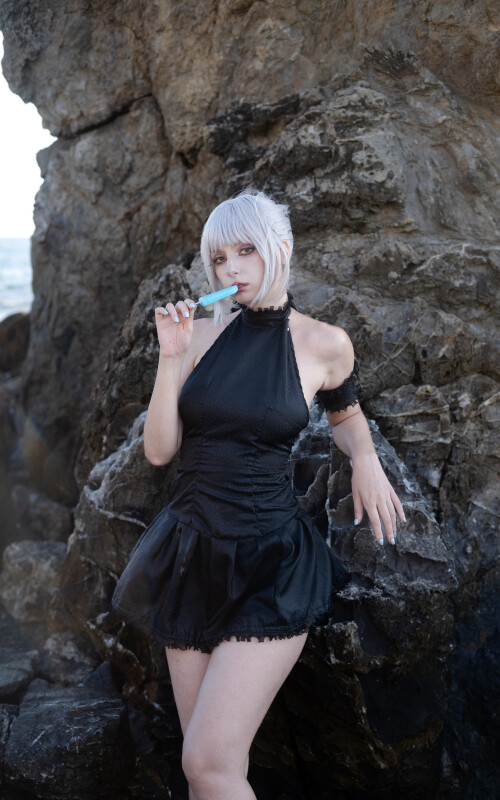 Himee.lily Himeecosplay Nude Leaked Onlyfans Photo Himee.lily Himeecosplay Nude Leaked Onlyfans Photo