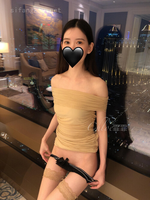 chloeffffff Nude Leaked Onlyfans Photo chloeffffff Nude Leaked Onlyfans Photo