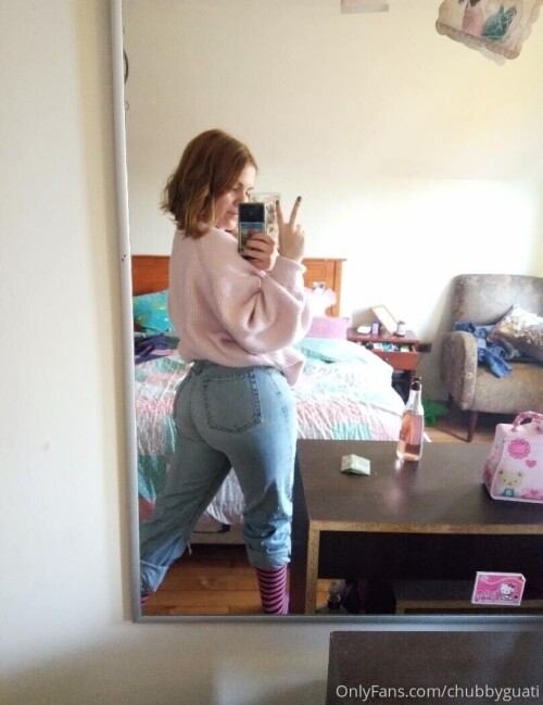 chubbyguati Nude Leaked Onlyfans Photo chubbyguati Nude Leaked Onlyfans Photo
