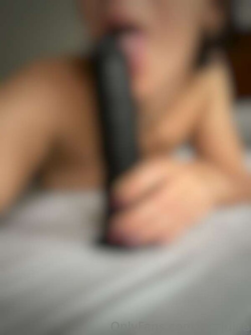 Lara Juice Nude Leaked Onlyfans Photo Lara Juice Nude Leaked Onlyfans Photo