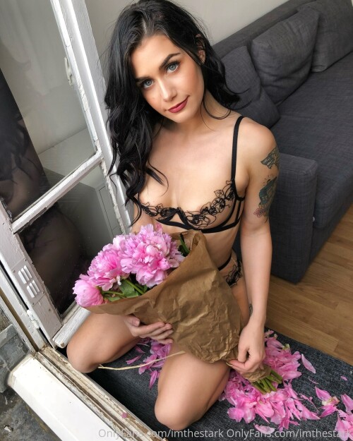 imthestark Nude Leaked Onlyfans Photo imthestark Nude Leaked Onlyfans Photo