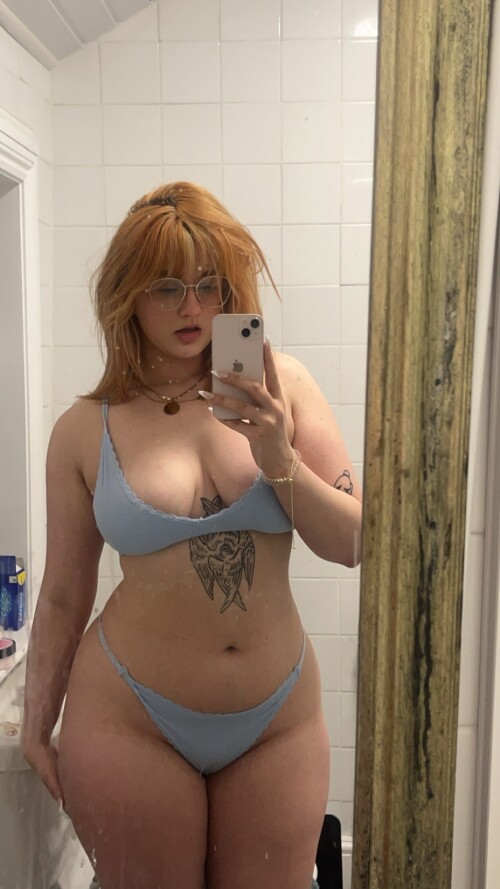 Motherlode_X Nude Leaked Onlyfans Photo Motherlode_X Nude Leaked Onlyfans Photo