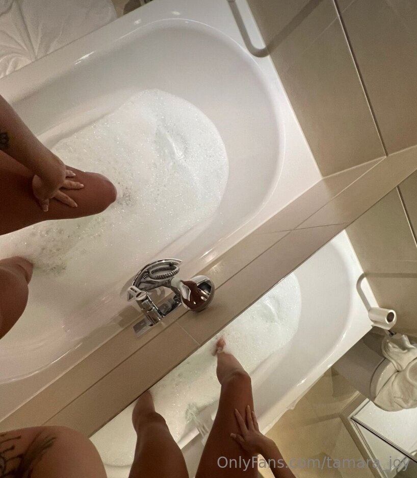 Tamara Joy MaFS Nude Leaked Onlyfans Photo Tamara Joy MaFS Nude Leaked Onlyfans Photo