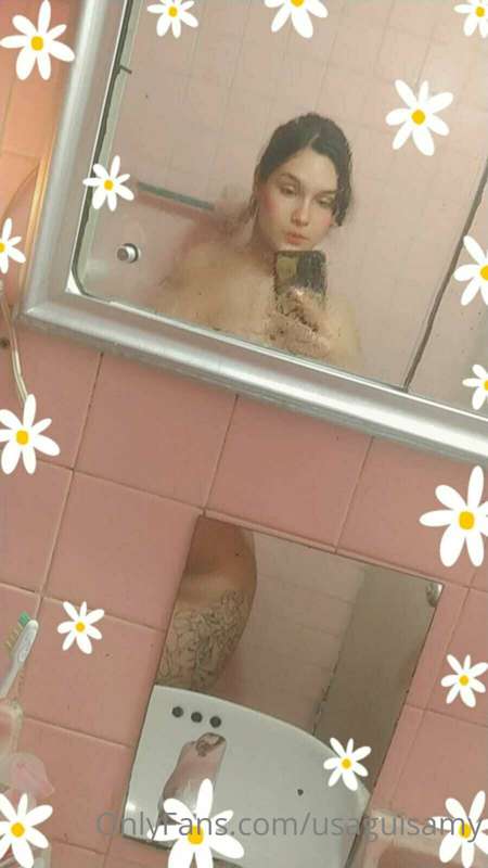 Usaguisamy Samantha Rodriguez Ramirez Nude Leaked Onlyfans Photo Usaguisamy Samantha Rodriguez Ramirez Nude Leaked Onlyfans Photo