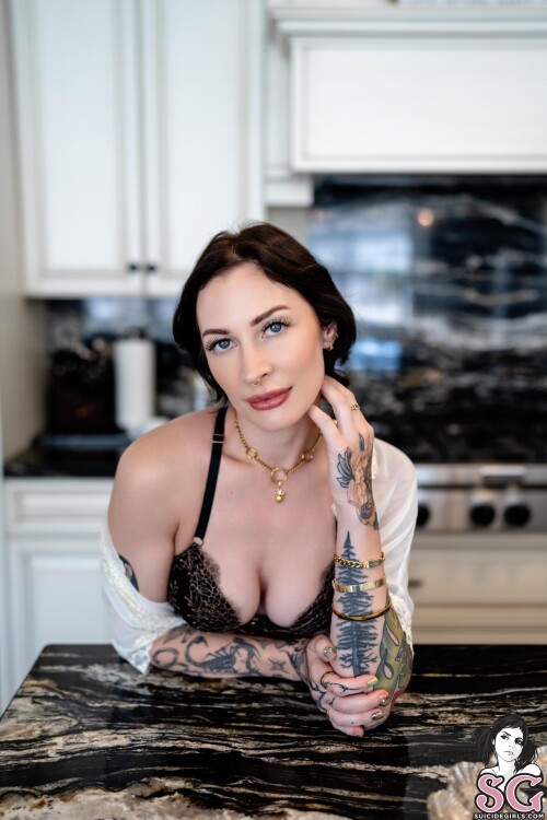RaeRiley Nude Leaked Onlyfans Photo RaeRiley Nude Leaked Onlyfans Photo