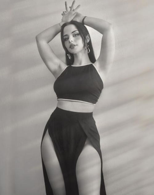 Muatori Nude Leaked Onlyfans Photo Muatori Nude Leaked Onlyfans Photo