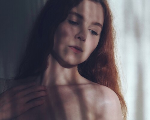 Icelandic Selkie Nude Leaked Onlyfans Photo Icelandic Selkie Nude Leaked Onlyfans Photo