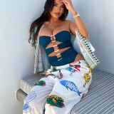 820x1192_283d2793823ec9bd101b50b310e27f90621d4020f0f23fa5