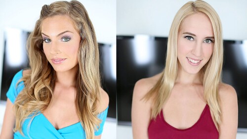 Sydney Cole Nude Leaked Onlyfans Photo Sydney Cole Nude Leaked Onlyfans Photo