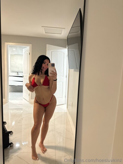 Mckinzie Valdez / Mckinzie.valdez1 / hoesluvkinz Nude Leaked Onlyfans Photo Mckinzie Valdez / Mckinzie.valdez1 / hoesluvkinz Nude Leaked Onlyfans Photo