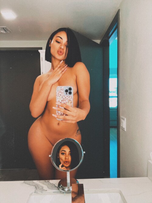 Himynamestee Nude Leaked Onlyfans Photo