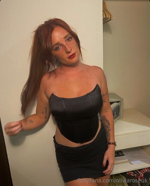 828x1030_dd7a849c1419e96b6907f67d1a7a6521a5eb5cf4184bb36b.jpg