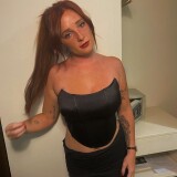 828x1030_dd7a849c1419e96b6907f67d1a7a6521a5eb5cf4184bb36b