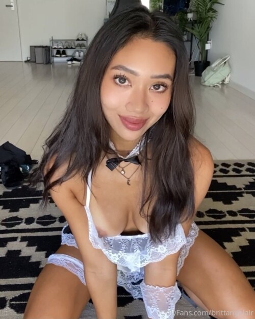 Brittanyng0 | Brittanyblair Nude Leaked Onlyfans Photo Brittanyng0 | Brittanyblair Nude Leaked Onlyfans Photo