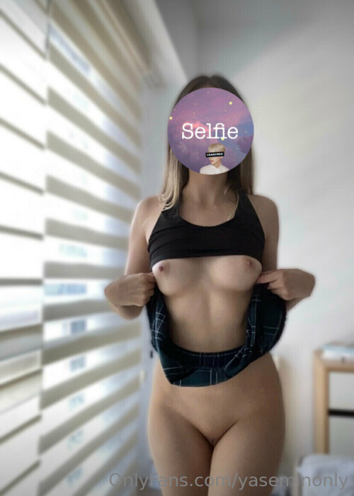 suderoselia Nude Leaked Onlyfans Photo suderoselia Nude Leaked Onlyfans Photo