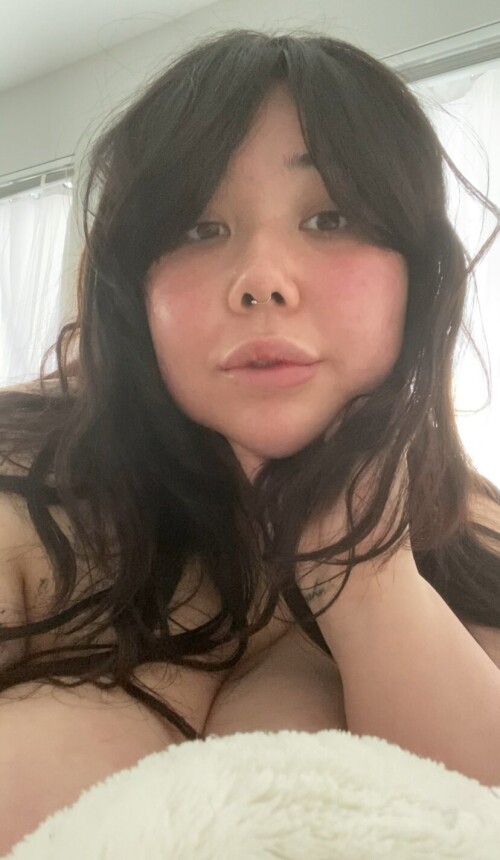 Cecehectori | Lilsquishbaby | Clobug18 Nude Leaked Onlyfans Photo Cecehectori | Lilsquishbaby | Clobug18 Nude Leaked Onlyfans Photo