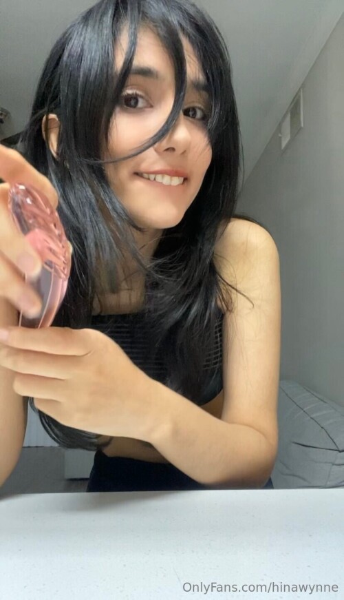 hinawynne Nude Leaked Onlyfans Photo hinawynne Nude Leaked Onlyfans Photo