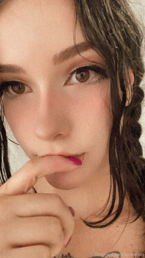Laura Maya aka stephaniedfiore Nude Leaked Onlyfans Photo Laura Maya aka stephaniedfiore Nude Leaked Onlyfans Photo