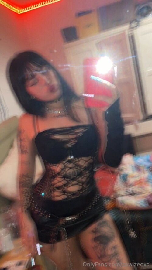 zowibaby - zowik47 Nude Leaked Onlyfans Photo zowibaby - zowik47 Nude Leaked Onlyfans Photo