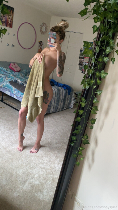 Shaykellyoo Nude Leaked Onlyfans Photo Shaykellyoo Nude Leaked Onlyfans Photo