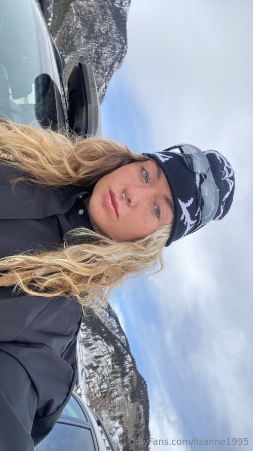 lizanne1995 Nude Leaked Onlyfans Photo lizanne1995 Nude Leaked Onlyfans Photo