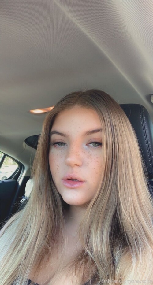 Shaykellyoo Nude Leaked Onlyfans Photo Shaykellyoo Nude Leaked Onlyfans Photo