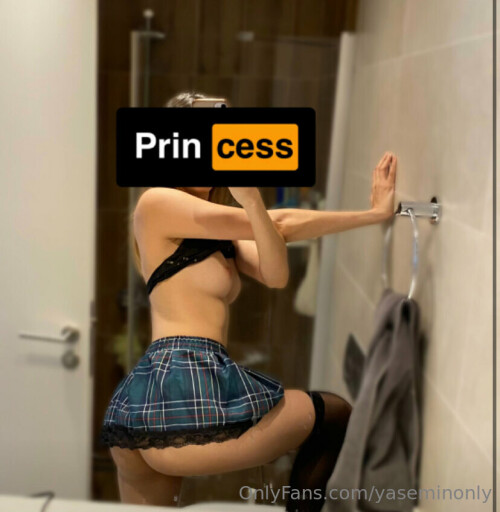 suderoselia Nude Leaked Onlyfans Photo suderoselia Nude Leaked Onlyfans Photo