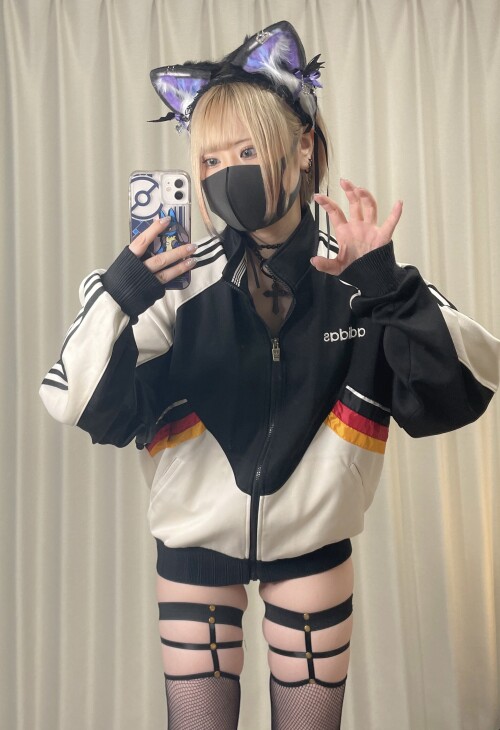 82c240ce50636e2e3.md.jpg