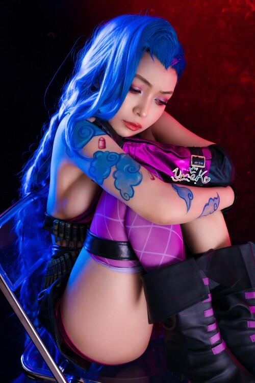 Umeko J Nude Leaked Onlyfans Photo Umeko J Nude Leaked Onlyfans Photo