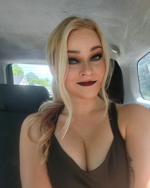 Vixyy64 Nude Leaked Onlyfans Photo Vixyy64 Nude Leaked Onlyfans Photo