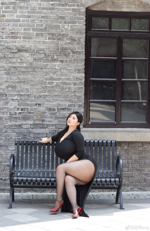 831da51f-ea38-43a6-aa25-f9e51bc7c2ef4d4b4980de48b81d.md.jpg