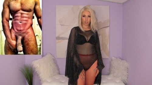 Kendall Olsen Nude Leaked Onlyfans Photo Kendall Olsen Nude Leaked Onlyfans Photo