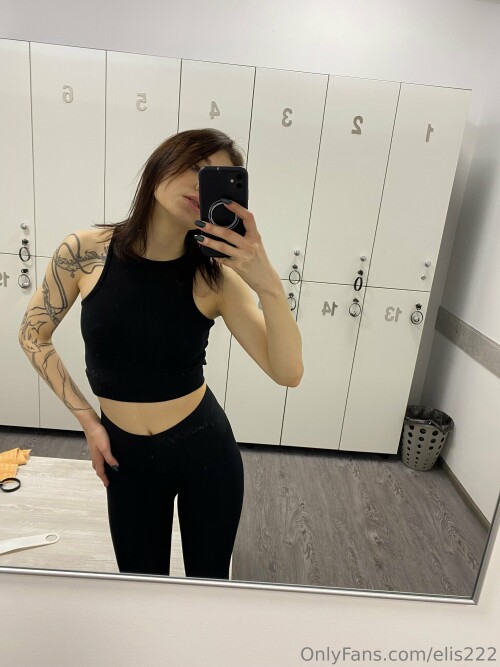 Elis222 | elisfeet222 | elisfeet Nude Leaked Onlyfans Photo Elis222 | elisfeet222 | elisfeet Nude Leaked Onlyfans Photo