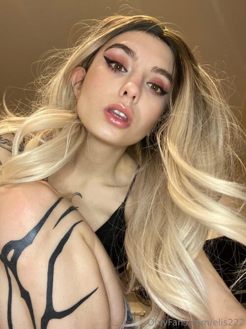 Elis222 | elisfeet222 | elisfeet Nude Leaked Onlyfans Photo Elis222 | elisfeet222 | elisfeet Nude Leaked Onlyfans Photo
