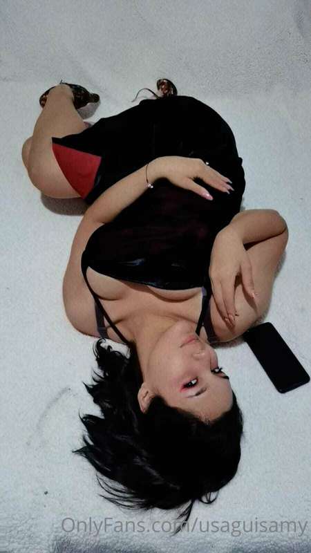 Usaguisamy Samantha Rodriguez Ramirez Nude Leaked Onlyfans Photo Usaguisamy Samantha Rodriguez Ramirez Nude Leaked Onlyfans Photo